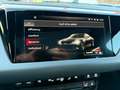 Audi e-tron GT quattro*360°-Kamera*ACC*Pano Alb - thumbnail 12