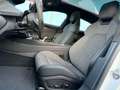 Audi e-tron GT quattro*360°-Kamera*ACC*Pano Alb - thumbnail 9