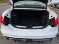 Audi e-tron GT quattro*360°-Kamera*ACC*Pano Alb - thumbnail 13