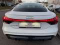 Audi e-tron GT quattro*360°-Kamera*ACC*Pano Alb - thumbnail 6