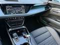 Audi e-tron GT quattro*360°-Kamera*ACC*Pano Alb - thumbnail 10