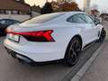 Audi e-tron GT quattro*360°-Kamera*ACC*Pano Alb - thumbnail 7