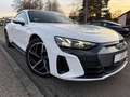 Audi e-tron GT quattro*360°-Kamera*ACC*Pano Alb - thumbnail 3