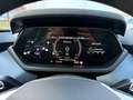 Audi e-tron GT quattro*360°-Kamera*ACC*Pano Alb - thumbnail 11