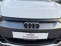 Audi e-tron GT quattro*360°-Kamera*ACC*Pano Alb - thumbnail 15