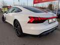 Audi e-tron GT quattro*360°-Kamera*ACC*Pano Alb - thumbnail 5