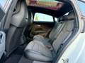 Audi e-tron GT quattro*360°-Kamera*ACC*Pano Alb - thumbnail 14