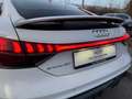 Audi e-tron GT quattro*360°-Kamera*ACC*Pano Alb - thumbnail 8