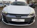 Audi e-tron GT quattro*360°-Kamera*ACC*Pano Alb - thumbnail 2