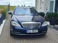 Mercedes-Benz S 600 S 600 L,Leder Manufaktur hell beige,Maybach Felgen Blu/Azzurro - thumbnail 6
