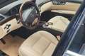 Mercedes-Benz S 600 S 600 L,Leder Manufaktur hell beige,Maybach Felgen Blauw - thumbnail 23