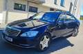 Mercedes-Benz S 600 S 600 L,Leder Manufaktur hell beige,Maybach Felgen Blu/Azzurro - thumbnail 3