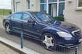 Mercedes-Benz S 600 S 600 L,Leder Manufaktur hell beige,Maybach Felgen Blauw - thumbnail 16