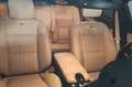 Mercedes-Benz S 600 S 600 L,Leder Manufaktur hell beige,Maybach Felgen Blu/Azzurro - thumbnail 1