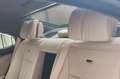 Mercedes-Benz S 600 S 600 L,Leder Manufaktur hell beige,Maybach Felgen Blauw - thumbnail 20