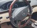 Mercedes-Benz S 600 S 600 L,Leder Manufaktur hell beige,Maybach Felgen Blauw - thumbnail 22