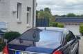 Mercedes-Benz S 600 S 600 L,Leder Manufaktur hell beige,Maybach Felgen Blu/Azzurro - thumbnail 12
