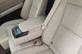 Mercedes-Benz S 600 S 600 L,Leder Manufaktur hell beige,Maybach Felgen Blu/Azzurro - thumbnail 5