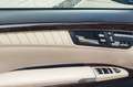 Mercedes-Benz S 600 S 600 L,Leder Manufaktur hell beige,Maybach Felgen Blu/Azzurro - thumbnail 11