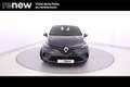 Renault Clio E-TECH Híbrido Zen 103kW Gris - thumbnail 2