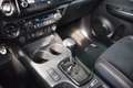 Toyota Hilux 2.8 D-4D DUBBEL CABINE GR SPORT A/T BE TREKKER 5 S Zwart - thumbnail 21