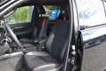 Toyota Hilux 2.8 D-4D DUBBEL CABINE GR SPORT A/T BE TREKKER 5 S Zwart - thumbnail 9
