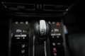 Porsche Macan S*SPORT-CHRONO*14-WEGE*BOSE*PDK*DAB+*PDLS+ Noir - thumbnail 20
