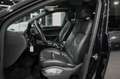 Porsche Macan S*SPORT-CHRONO*14-WEGE*BOSE*PDK*DAB+*PDLS+ Noir - thumbnail 10