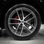 Porsche Macan S*SPORT-CHRONO*14-WEGE*BOSE*PDK*DAB+*PDLS+ Noir - thumbnail 9