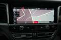 Porsche Macan S*SPORT-CHRONO*14-WEGE*BOSE*PDK*DAB+*PDLS+ Noir - thumbnail 18