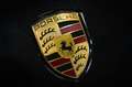 Porsche Macan S*SPORT-CHRONO*14-WEGE*BOSE*PDK*DAB+*PDLS+ Noir - thumbnail 27