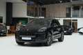 Porsche Macan S*SPORT-CHRONO*14-WEGE*BOSE*PDK*DAB+*PDLS+ Noir - thumbnail 5
