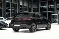 Porsche Macan S*SPORT-CHRONO*14-WEGE*BOSE*PDK*DAB+*PDLS+ Noir - thumbnail 3