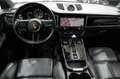 Porsche Macan S*SPORT-CHRONO*14-WEGE*BOSE*PDK*DAB+*PDLS+ Noir - thumbnail 13