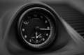Porsche Macan S*SPORT-CHRONO*14-WEGE*BOSE*PDK*DAB+*PDLS+ Noir - thumbnail 16