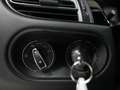 Porsche Macan S*SPORT-CHRONO*14-WEGE*BOSE*PDK*DAB+*PDLS+ Noir - thumbnail 26