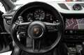 Porsche Macan S*SPORT-CHRONO*14-WEGE*BOSE*PDK*DAB+*PDLS+ Noir - thumbnail 14