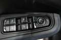 Porsche Macan S*SPORT-CHRONO*14-WEGE*BOSE*PDK*DAB+*PDLS+ Noir - thumbnail 25