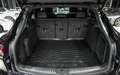Porsche Macan S*SPORT-CHRONO*14-WEGE*BOSE*PDK*DAB+*PDLS+ Noir - thumbnail 28