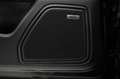 Porsche Macan S*SPORT-CHRONO*14-WEGE*BOSE*PDK*DAB+*PDLS+ Noir - thumbnail 23