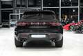 Porsche Macan S*SPORT-CHRONO*14-WEGE*BOSE*PDK*DAB+*PDLS+ Noir - thumbnail 6