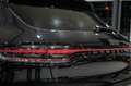 Porsche Macan S*SPORT-CHRONO*14-WEGE*BOSE*PDK*DAB+*PDLS+ Noir - thumbnail 8