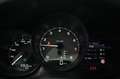 Porsche Macan S*SPORT-CHRONO*14-WEGE*BOSE*PDK*DAB+*PDLS+ Noir - thumbnail 15