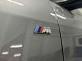 BMW 118 M PACK PANORAMADAK CAMERA ADAP Grijs - thumbnail 20