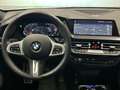 BMW 118 M PACK PANORAMADAK CAMERA ADAP Gris - thumbnail 7