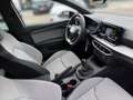 SEAT Ibiza FR 1.0 TSI 95PS 2xKlima DynLicht Kam. Weiß - thumbnail 16