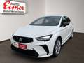 SEAT Ibiza FR 1.0 TSI 95PS 2xKlima DynLicht Kam. Weiß - thumbnail 2