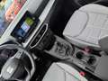 SEAT Ibiza FR 1.0 TSI 95PS 2xKlima DynLicht Kam. Weiß - thumbnail 17