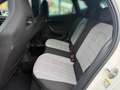 SEAT Ibiza FR 1.0 TSI 95PS 2xKlima DynLicht Kam. Weiß - thumbnail 9