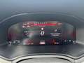 SEAT Ibiza FR 1.0 TSI 95PS 2xKlima DynLicht Kam. Weiß - thumbnail 6